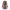 Floral Jacket for Women - Hooded - Image 3