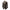 Sherpa Collar Mid-Length Coat for Men - Button Front - Image 1
