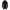 Knit Hooded Coat for Men - Zip Up - Image 17