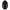 Knit Hooded Coat for Men - Zip Up - Image 4