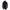 Knit Hooded Coat for Men - Zip Up - Image 5