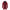 Knit Hooded Coat for Men - Zip Up - Image 18