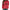 Graphic Crewneck Sweater for Women - Relaxed - Image 5