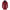 Knit Hooded Coat for Men - Zip Up - Image 7