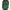 Graphic Crewneck Sweater for Women - Relaxed - Image 4