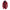 Knit Hooded Coat for Men - Zip Up - Image 6