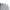 Knit Hooded Coat for Men - Zip Up - Image 13