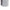 Knit Hooded Coat for Men - Zip Up - Image 15