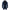 Knit Hooded Coat for Men - Zip Up - Image 1