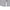 Knit Hooded Coat for Men - Zip Up - Image 16