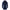 Knit Hooded Coat for Men - Zip Up - Image 2