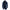 Knit Hooded Coat for Men - Zip Up - Image 3