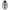 Knit Hooded Coat for Men - Zip Up - Image 19