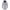 Knit Hooded Coat for Men - Zip Up - Image 8