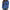 Graphic Crewneck Sweater for Women - Relaxed - Image 3
