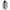 Knit Hooded Coat for Men - Zip Up - Image 9