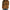 Graphic Crewneck Sweater for Women - Relaxed - Image 1
