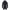 Knit Hooded Coat for Men - Zip Up - Image 20