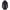 Knit Hooded Coat for Men - Zip Up - Image 10