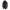 Knit Hooded Coat for Men - Zip Up - Image 11