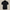 Slim Fit Polo Shirt for Men - Short Sleeve Textured - Vertical Stripe Button-Down - Image 1