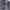 Zip-Up Patterned Sweater for Men - High Neck - Image 4