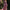 Floral Maxi Dress for Women - Long Sleeve V-Neck - Image 2