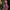 Floral Maxi Dress for Women - Long Sleeve V-Neck - Image 3