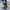 Slouch Knee High Boots for Women - Buckle Accent - Image 4