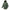 Hooded Tactical Jacket for Men - Full Zip - Image 6
