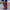 Slouch Knee High Boots for Women - Buckle Accent - Image 1