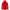 Hooded Full Zip Jacket for Men - Multiple Pockets - Image 5