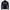 Quarter Zip Sweater for Men - Striped - Image 4
