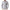 Quarter-Zip Sweater for Men - Long Sleeve - Image 10