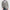 Knitted Jacket for Men - Two-Button - Image 8