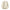 Cable Knit Sweater for Men - Crew Neck - Image 2