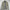 Zip Up Collared Jacket for Men - Long Sleeve - Image 5