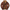 Plaid Hooded Jacket for Men - Button-Down Closure - Image 3