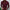 Pullover Sweater for Men - Quarter Zip - Image 5
