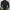 Pullover Sweater for Men - Quarter Zip - Image 6