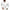 Pullover Sweater for Men - Quarter Zip - Image 1