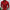 Pullover Sweater for Men - Quarter Zip - Image 3
