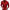 Pullover Sweater for Men - Quarter Zip - Image 9