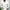 Pullover Sweater for Men - Quarter Zip - Image 2