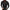 Pullover Sweater for Men - Quarter Zip - Image 12
