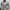 Pullover Sweater for Men - Quarter Zip - Image 4