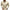 Pullover Sweater for Men - Quarter Zip - Image 13