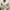 Pullover Sweater for Men - Quarter Zip - Image 7