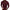 Pullover Sweater for Men - Quarter Zip - Image 11