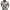 Pullover Sweater for Men - Quarter Zip - Image 10